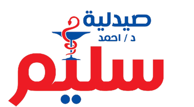 صيدلية د أحمد سليم